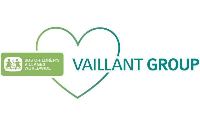 Vaillant Group