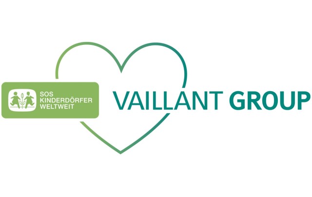 Vaillant Group