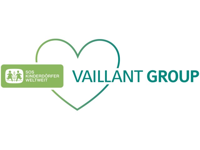 Vaillant Group