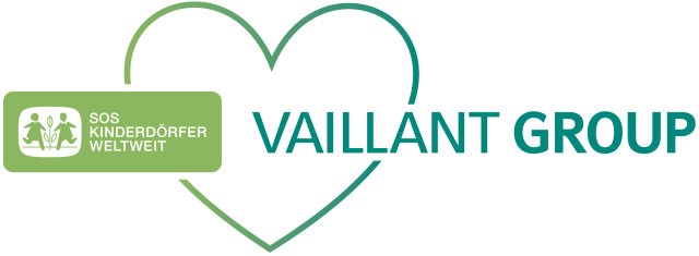 Vaillant Group