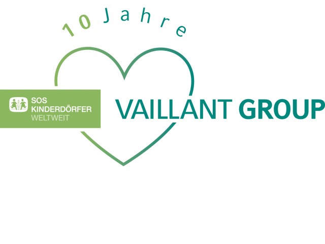 Vaillant Group