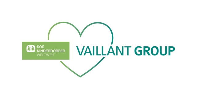 Vaillant Group