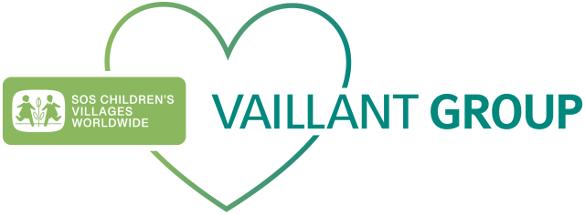 Vaillant Group