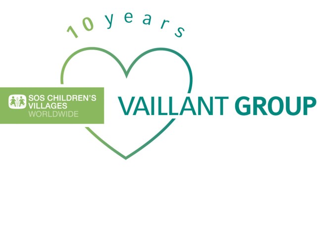 Vaillant Group