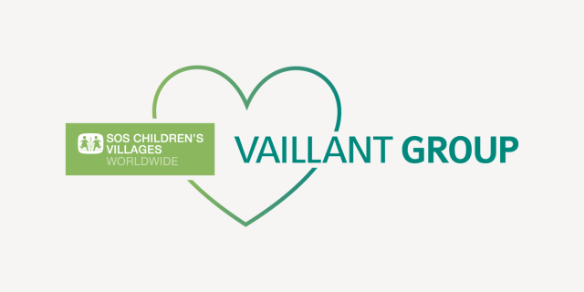 Vaillant Group