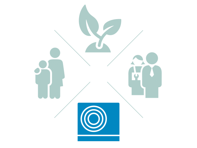 Vaillant Group